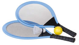 1310921 - Jumbo Tennis Set ca. 54x27cm