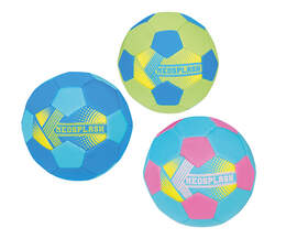 1310925 - Miniball Neopren 15cm