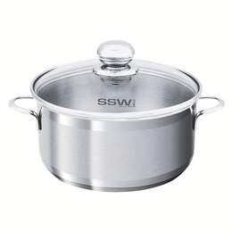 1310936 - Bratentopf City