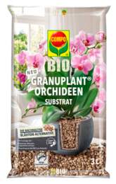 1311203 - Granuplant 3l BIO Orchideen-Substrat