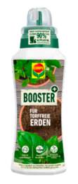 1311208 - Compo Booster 500ml für torffreie Erden