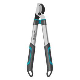 1310369 - Astschere EasyCut S