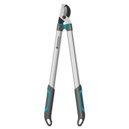 1310370 - Astschere EasyCut L