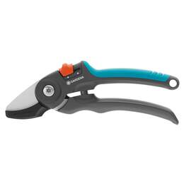 1310380 - Gartenschere PremiumCut trockenes Holz