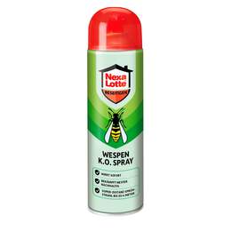 1311525 - Wespenspray K.O. 500ml