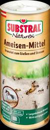 1311527 - Ameisenmittel Naturen Granulat 500g