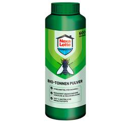 1311533 - Bio-Tonnen Pulver 600g