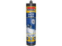 1209610 - Silikon Dusche+Bad 300ml