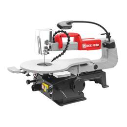 1311066 - Dekupiersäge DKS21PRO_230V