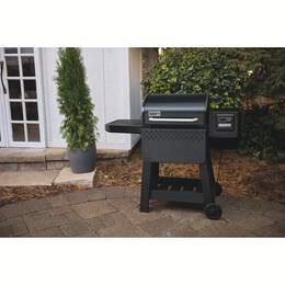 1312196 - Ablageboden für Smoque