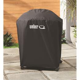 1312209 - Abdeckhaube Premium für Q3000N-Serie