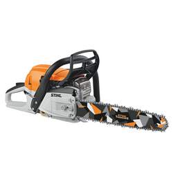 1312318 - Benzin-Kettensäge MS 261 C-M 40cm TSP