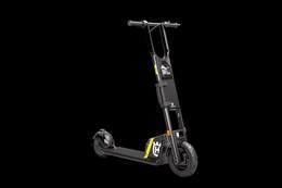 1311282 - E-Scooter SKUTTA inkl. Akku u. Ladegerät