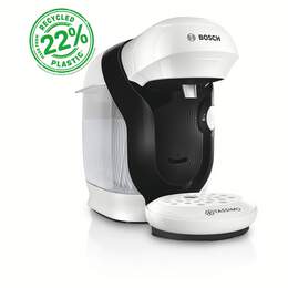 1315249 - Kapsel-Kaffeemaschine Tassimo Style
