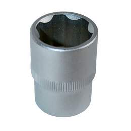 1306736 - Steckschlüsseleinsatz 1/4" 4mm SB