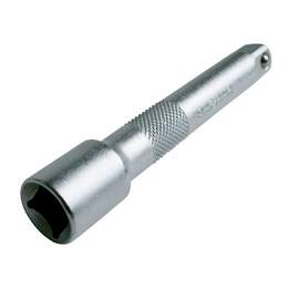 1306837 - Verlängerung 3/8" 75mm SB