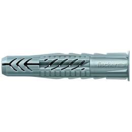 1134860 - Universaldübel UX o.Schraube Faltschachtel