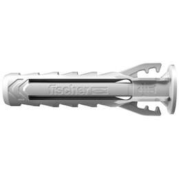 1294892 - Spreizdübel SX Plus 6X50 K NV 4fach-Spreizung,1Pkg.=10Stk.