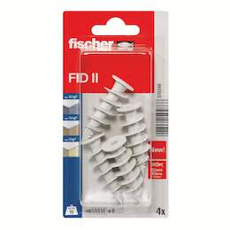 1298174 - Dämmstoffdübel FID K