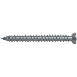 1310758 - Fensterrahmenschraube FFS 7,5x112 K NV