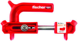 1316556 - HiddenFast Guide 5,0 inkl. 2 Bits