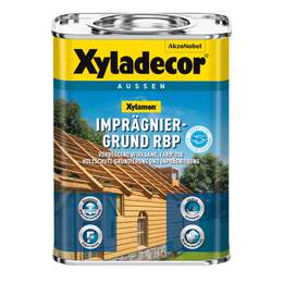 1316427 - Imprägniergrund 1 L RBP Xylamon