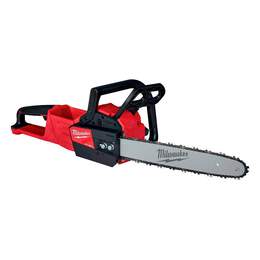 1315692 - Akku-Kettensäge 40cm M18FCHS- 122 inkl. 2 Akkus u. Ladegerät