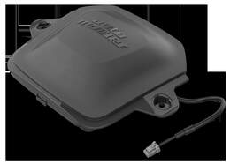 1297076 - Epos Modul Nera Plug In 310E/ 410XE