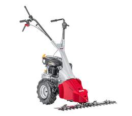 1308615 - Balkenmäher BM 875 IV