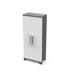 1311257 - Schrank Arredo Modular 4 2 Türen, Kunststoff