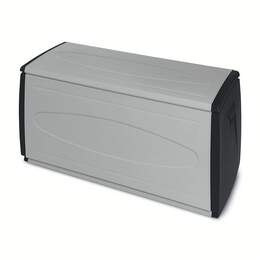 1311258 - Kissenbox Arredo 120 308l, Kunststoff