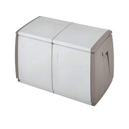 1311259 - Kissenbox In und out 97 240l, Kunststoff