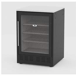1312185 - BBQK Kühlschrank