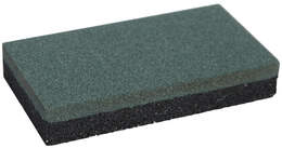 1317372 - Kachelrutscher 200x100x30mm K24/80