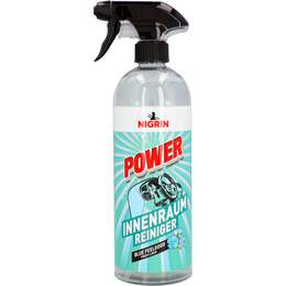 1318860 - POWER Innenraumreiniger 750ml.
