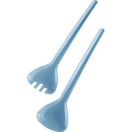 1318654 - Salatbesteck Traditionell