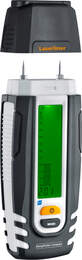 1278168 - Materialfeuchtemessgerät Damp Finder Compact Plus