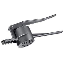 1318684 - Pommes-frites Presse Black Edition