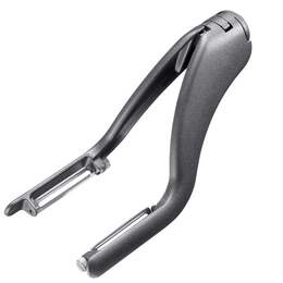 1318687 - Schäler Peel Star Black Edit.