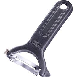 1318688 - Schäler Quick Black Edition