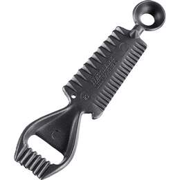 1318691 - Mehrzweckgarnierer Decorex Sp. Black Edition