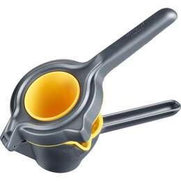 1318717 - Fruchtpresse Limona Black Edition