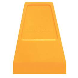 1255342 - Laminat u.Parkettspachtel Werkzeug