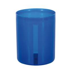 1295625 - Fibcon Stehhilfe