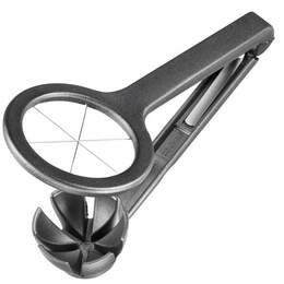 1318694 - Eierstückler Columbus Black Edition