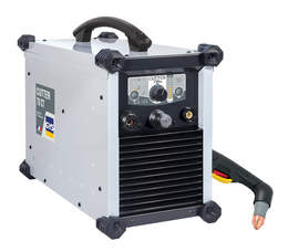 1318804 - Plasma Cutter 70 CT TRI 400V