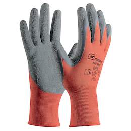 1262347 - Arbeitshandschuh EcoGrip SB