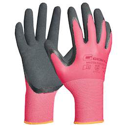 1271637 - Arbeitshandschuh Eco Lady Master Flex