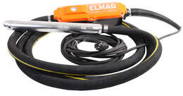 1298179 - Hochfrequenz Flaschenrüttler HFFR 38/5