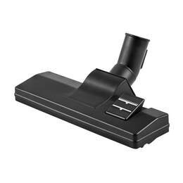 1316695 - Teppichbodenbürste